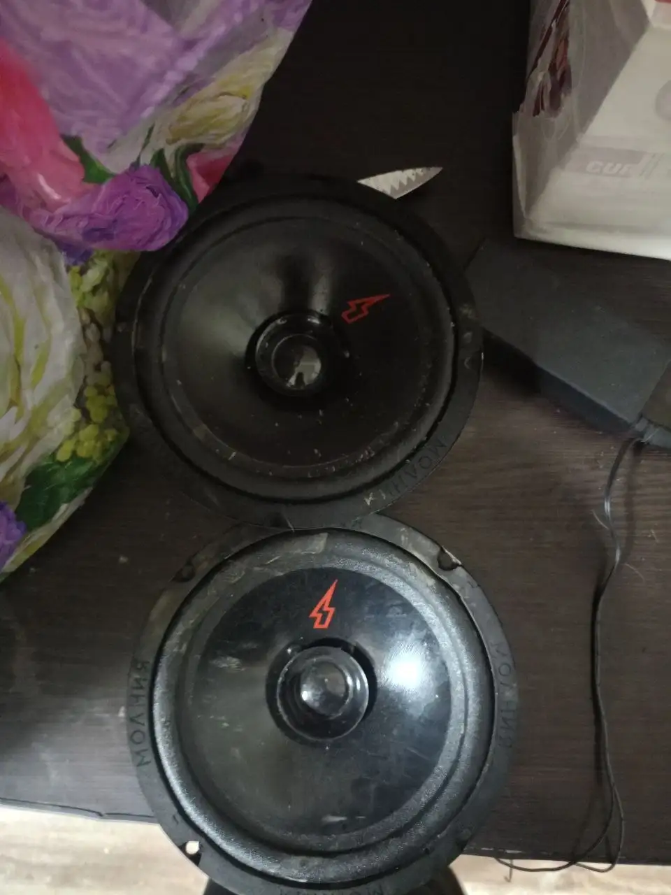 Рабочие Авторынок Нижний Новгород - Работа в Нижний Новгород