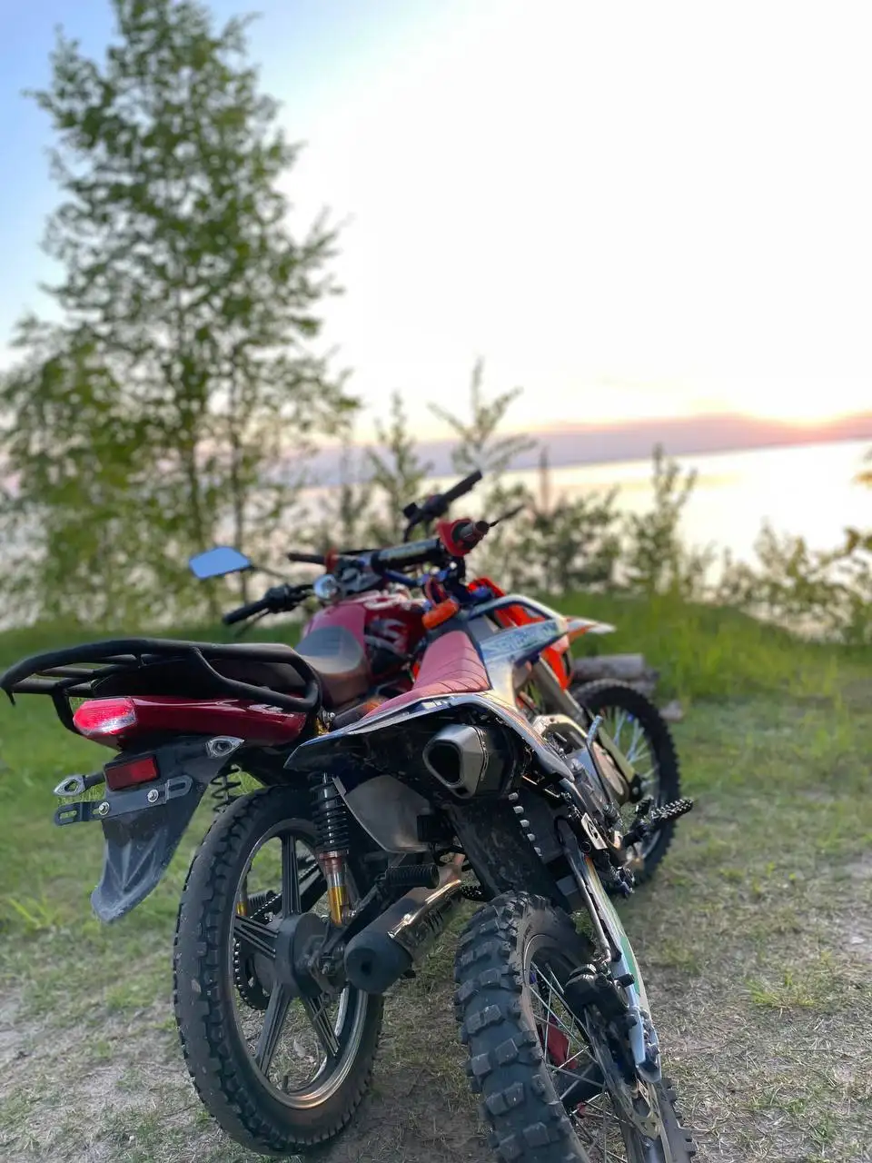 Продажа автомобиля Альфа Ромео 2024 года - Авто в Нижний Новгород