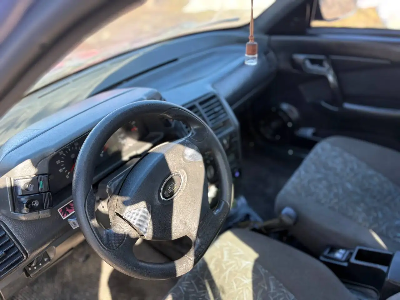 Продажа ВАЗ 2110 2005 года в отличном состоянии - Авто в Нижний Новгород