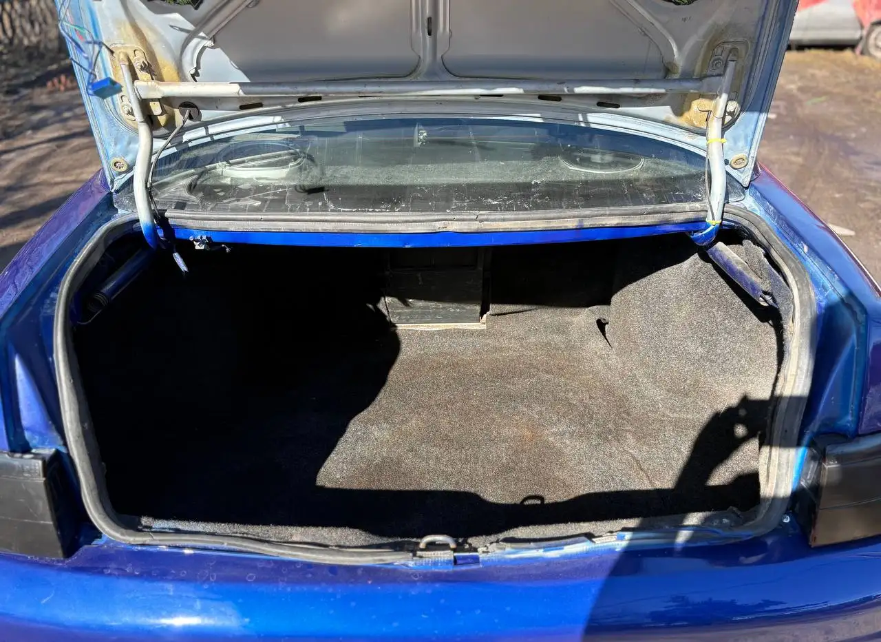 Продажа ВАЗ 2110 2005 года в отличном состоянии - Авто в Нижний Новгород