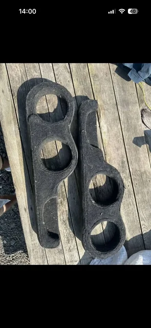 Сцепление ВАЗ 2110 - Запчасти в Нижний Новгород