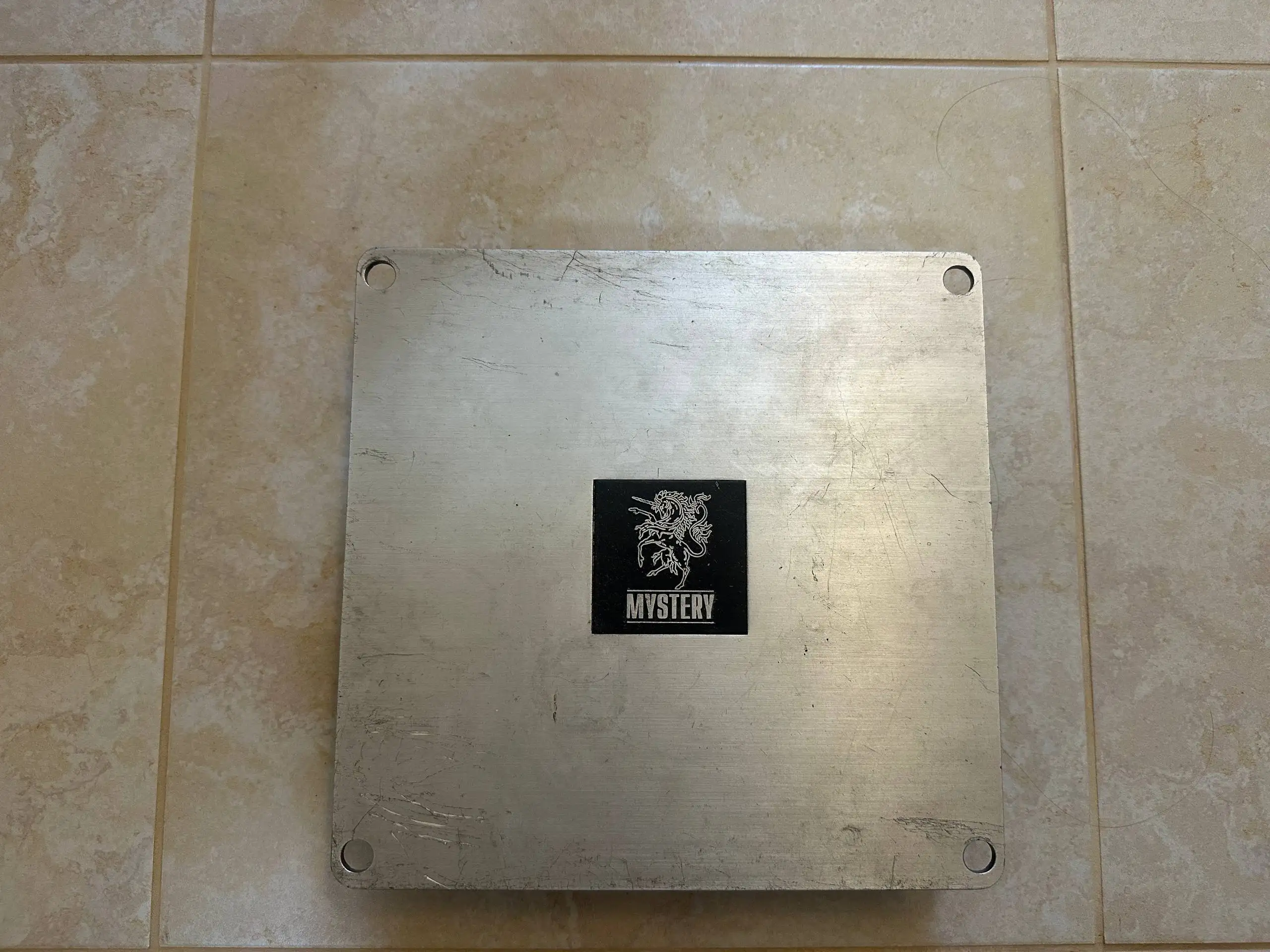 Сцепление ВАЗ 2110 - Автозапчасти (Запчасти) в Нижний Новгород