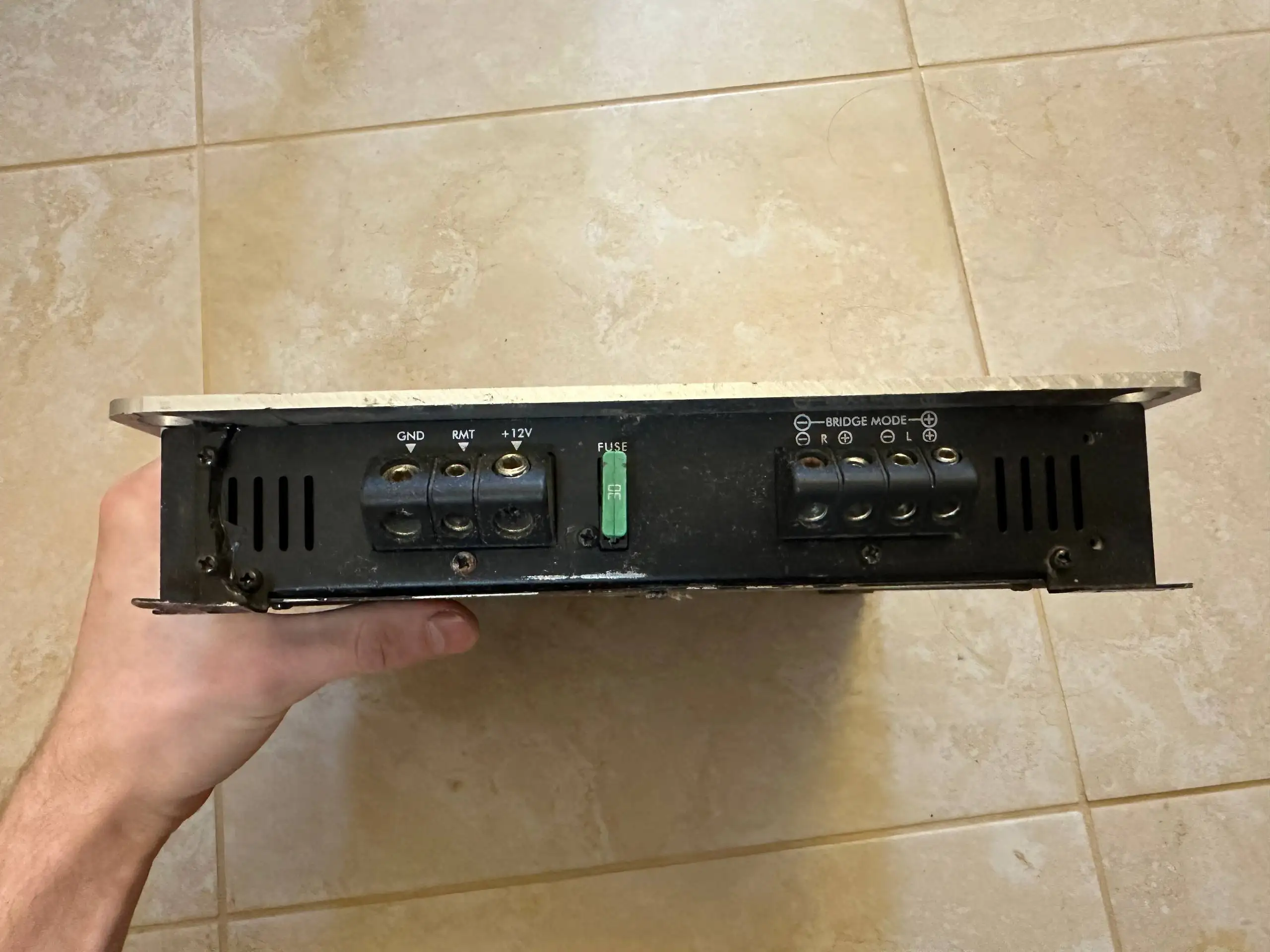 Сцепление ВАЗ 2110 - Автозапчасти (Запчасти) в Нижний Новгород