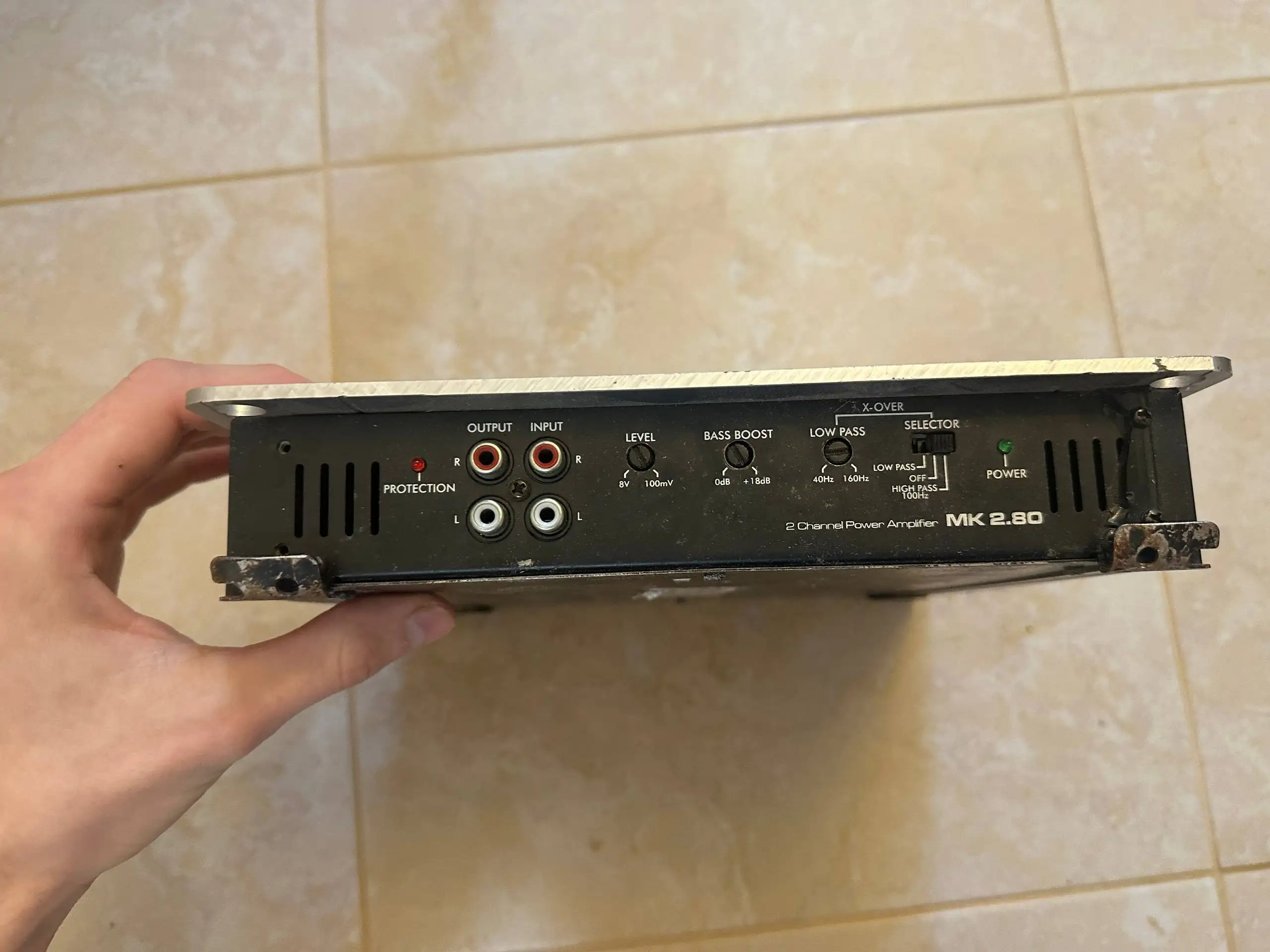 Сцепление ВАЗ 2110 - Автозапчасти (Запчасти) в Нижний Новгород