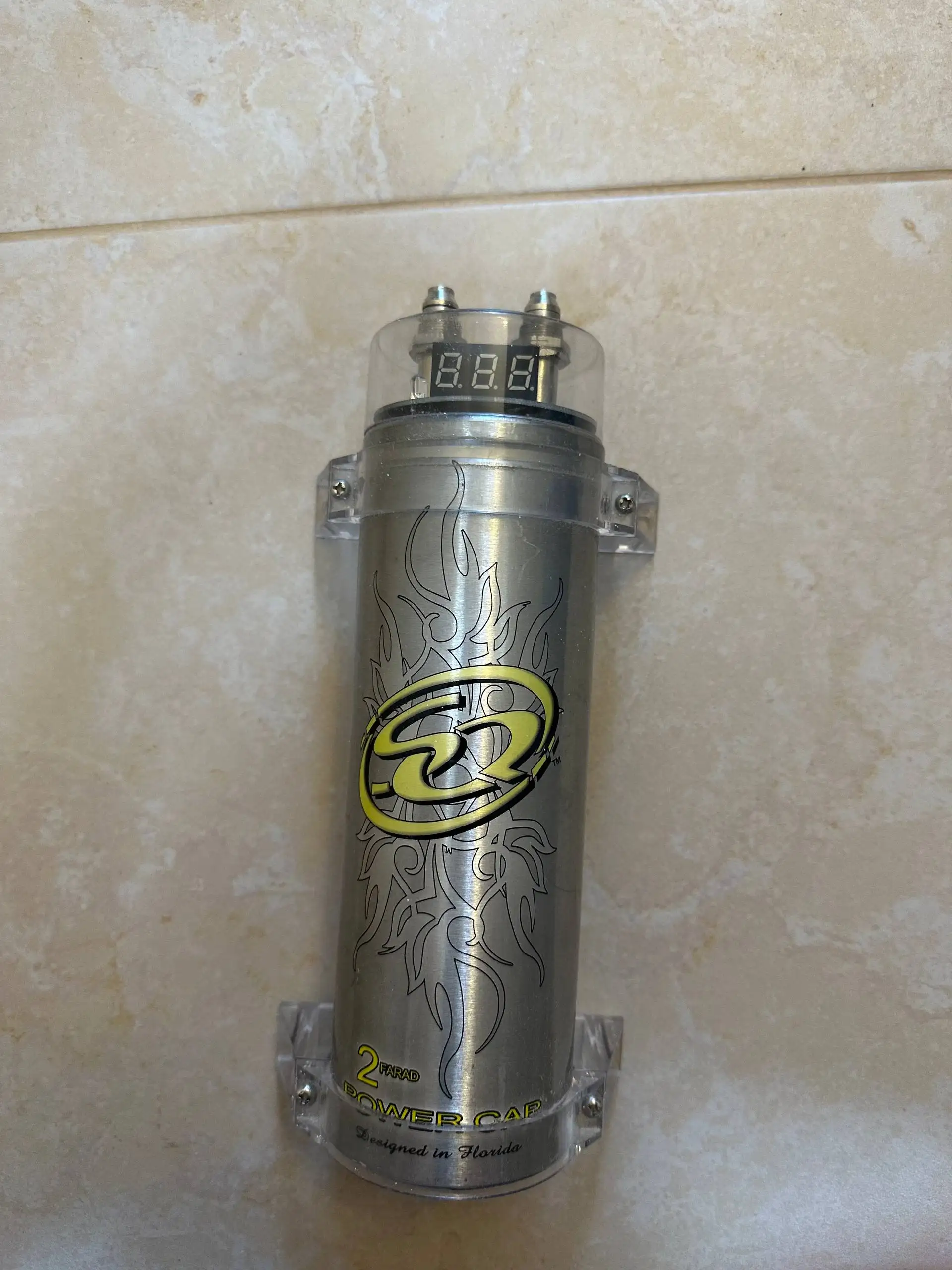 Сцепление ВАЗ 2110 - Автозапчасти (Запчасти) в Нижний Новгород