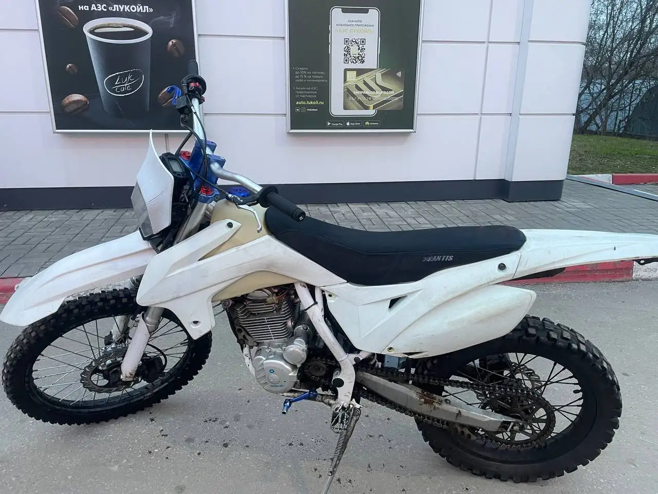 Продажа автомобиля в Нижнем Новгороде - Авто в Нижний Новгород