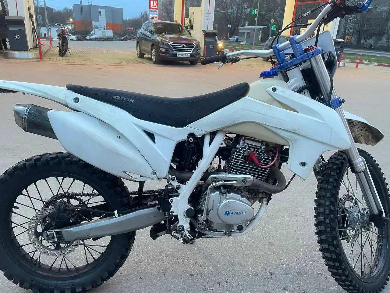 Продажа автомобиля в Нижнем Новгороде - Авто в Нижний Новгород