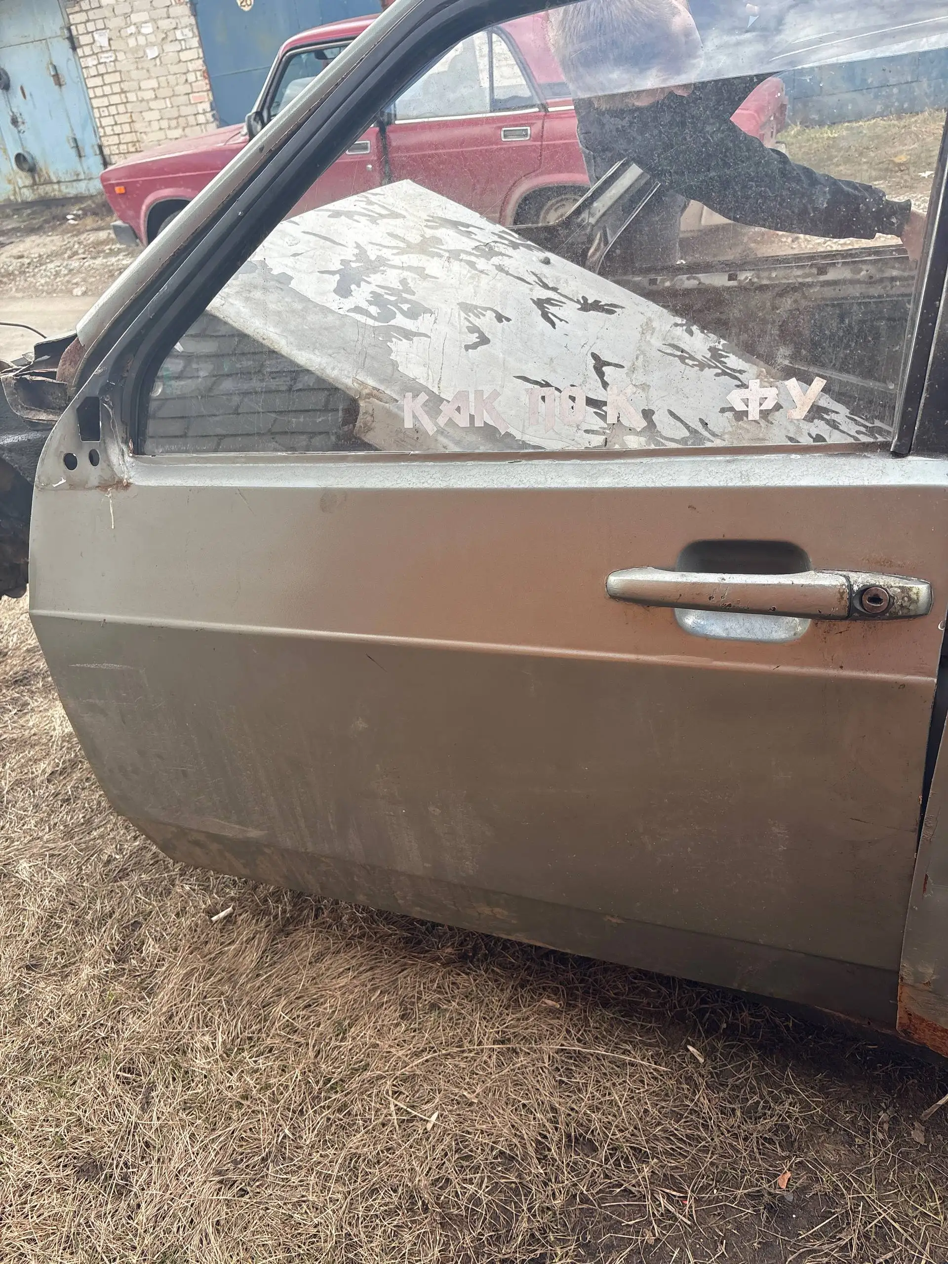 Товары на авторынке Нижний Новгород - Авторынок (Авто) в Нижний Новгород