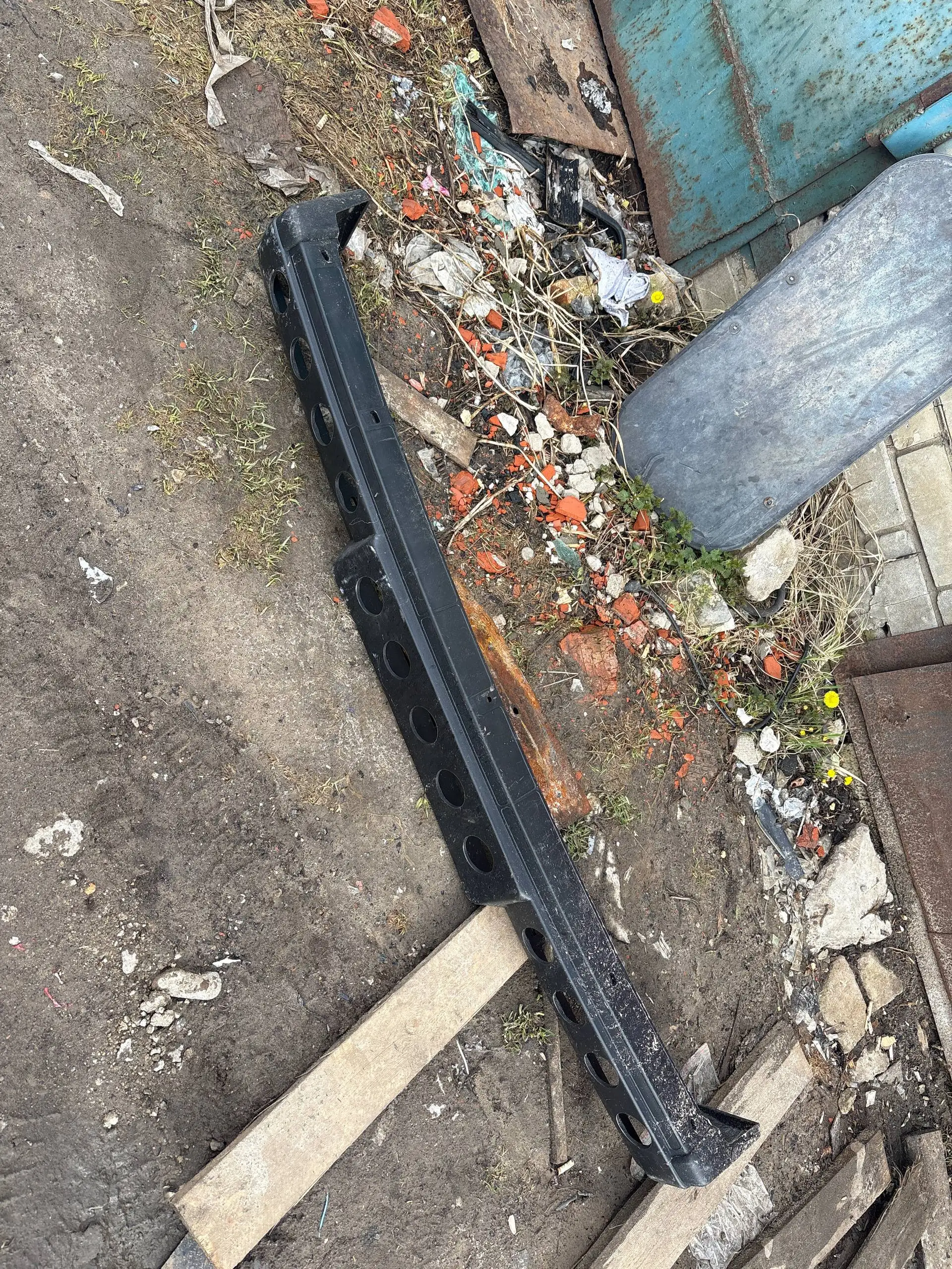 Товары на авторынке Нижний Новгород - Авторынок (Авто) в Нижний Новгород