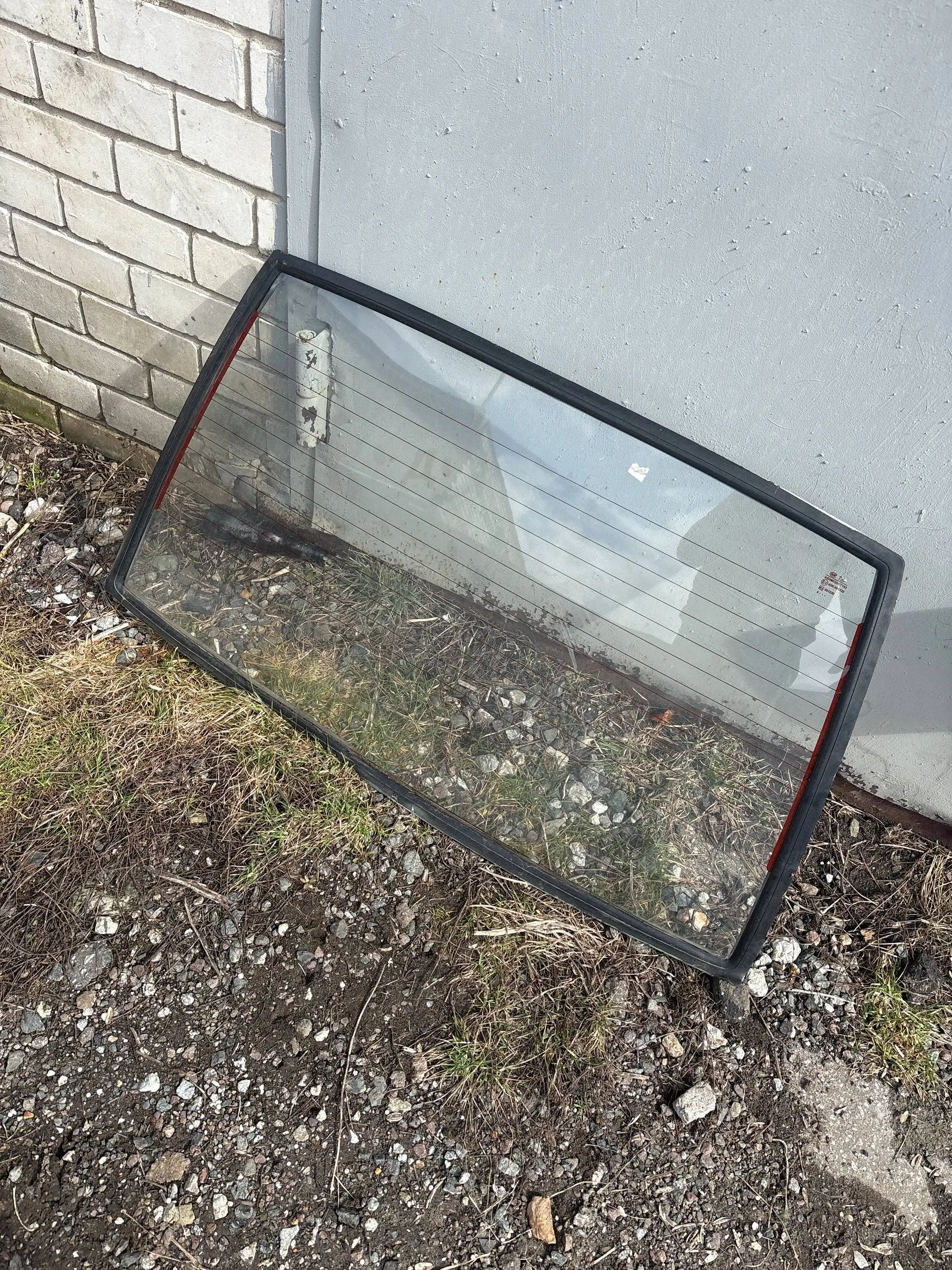 Товары на авторынке Нижний Новгород - Авторынок (Авто) в Нижний Новгород