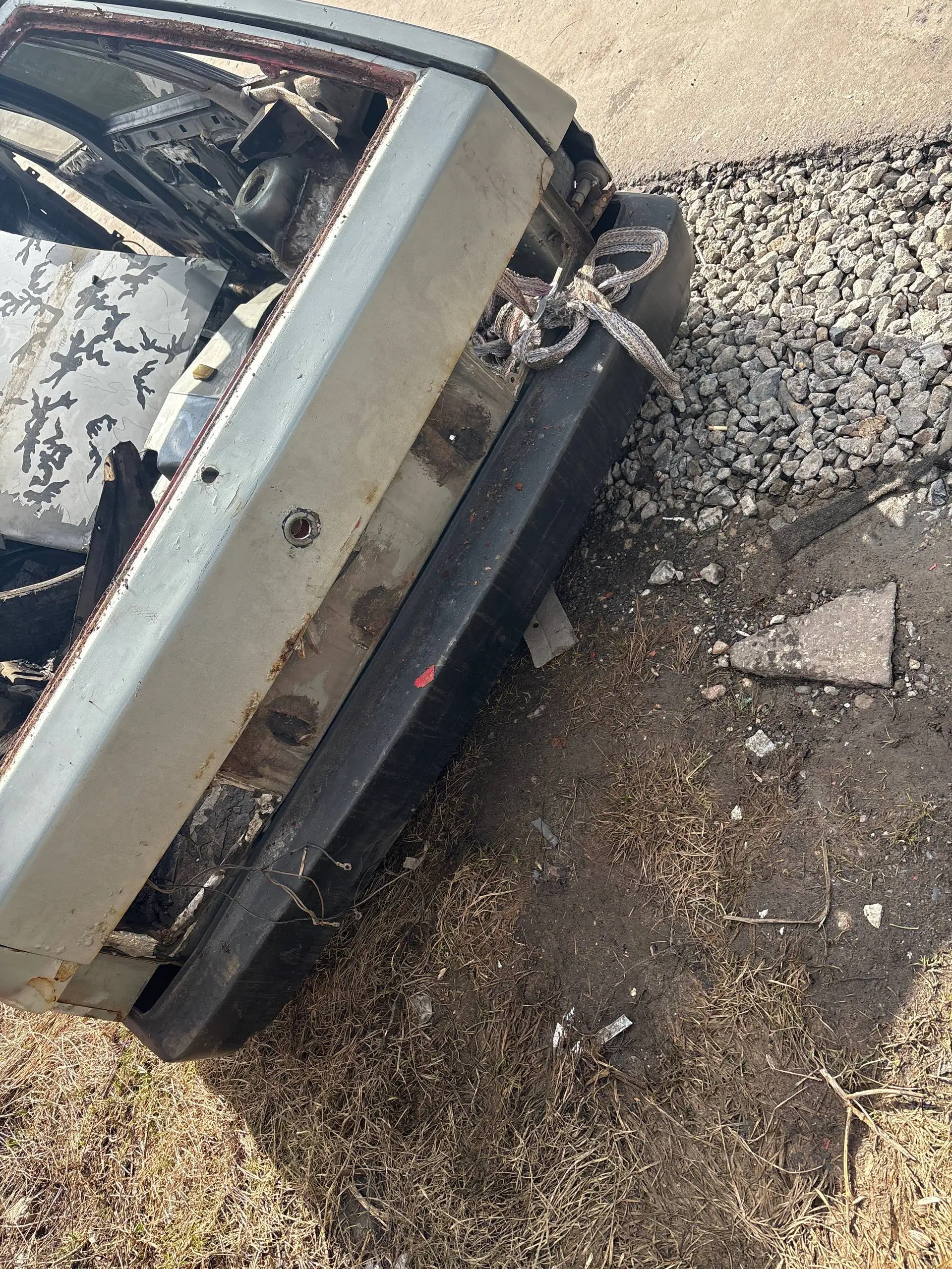 Товары на авторынке Нижний Новгород - Авторынок (Авто) в Нижний Новгород