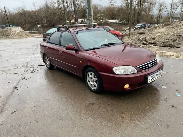 Продажа автомобиля Toyota Corolla 2008 года - частное объявление в Бор