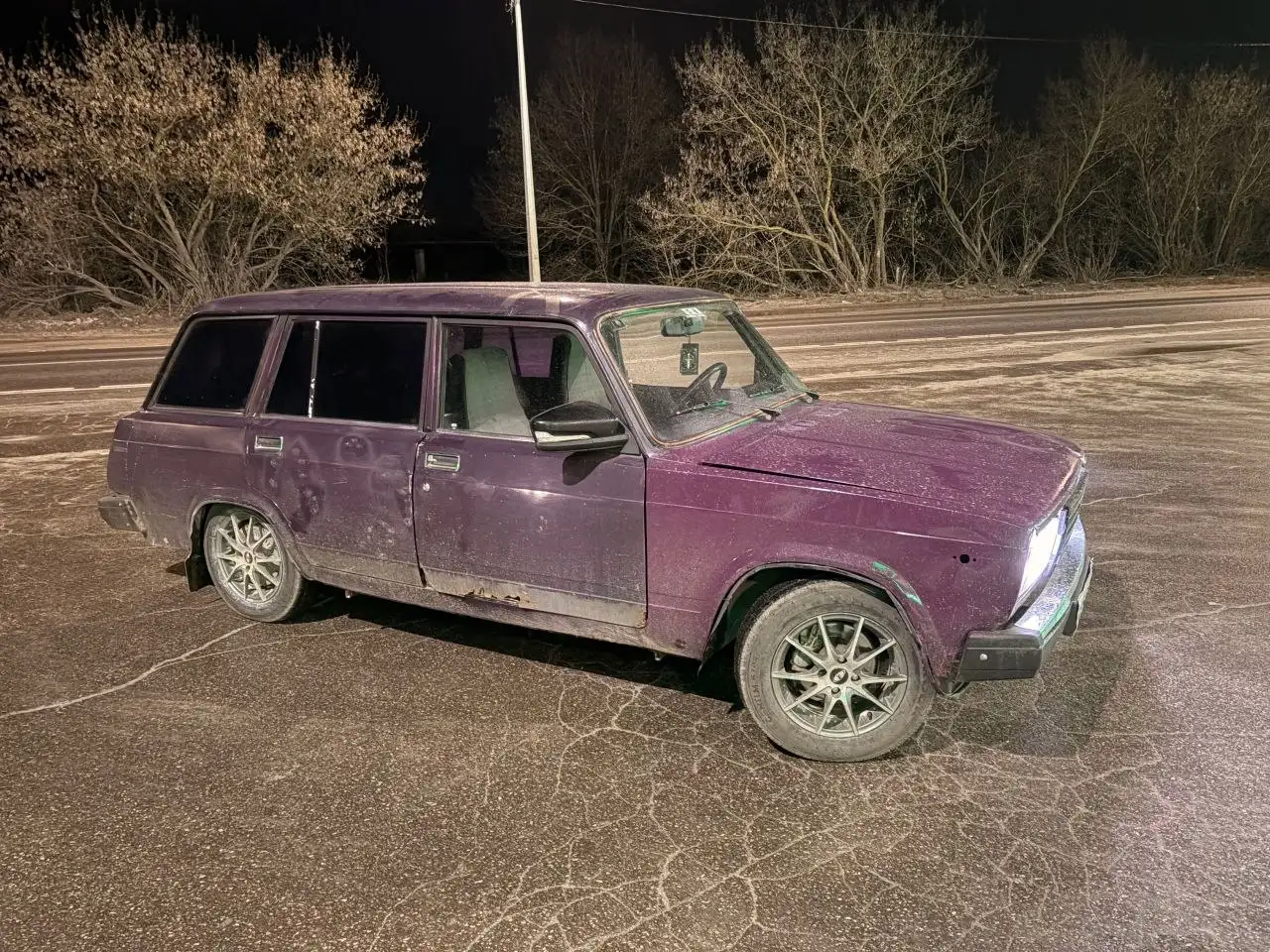 Продам автомобиль на штампах с документами - Легковые автомобили (Авто) в Нижний Новгород