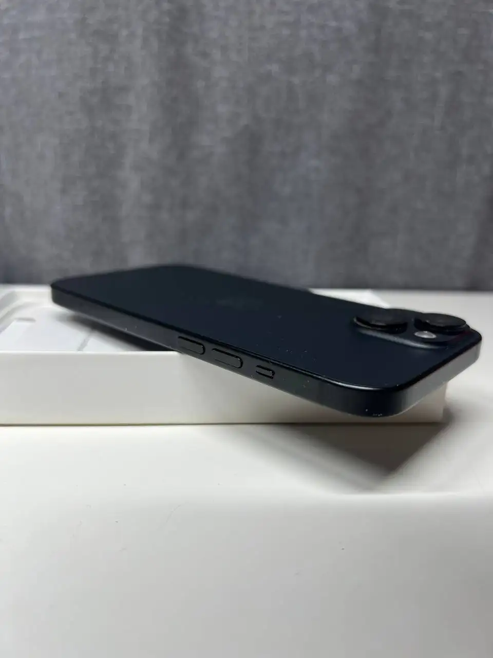 АКБ 85 Авторынок Нижний Новгород - Запчасти (Авто) в Нижний Новгород