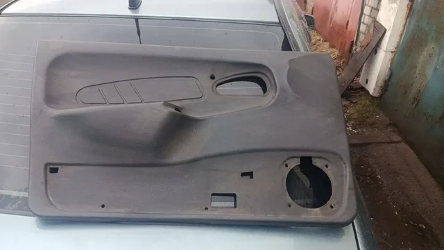 Продам обшивки - Автоинструменты и оборудование в Нижний Новгород