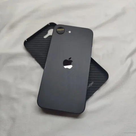 Продам аккумулятор 16е 98% с чехлом и проводом - Автоинструменты и оборудование в Нижний Новгород