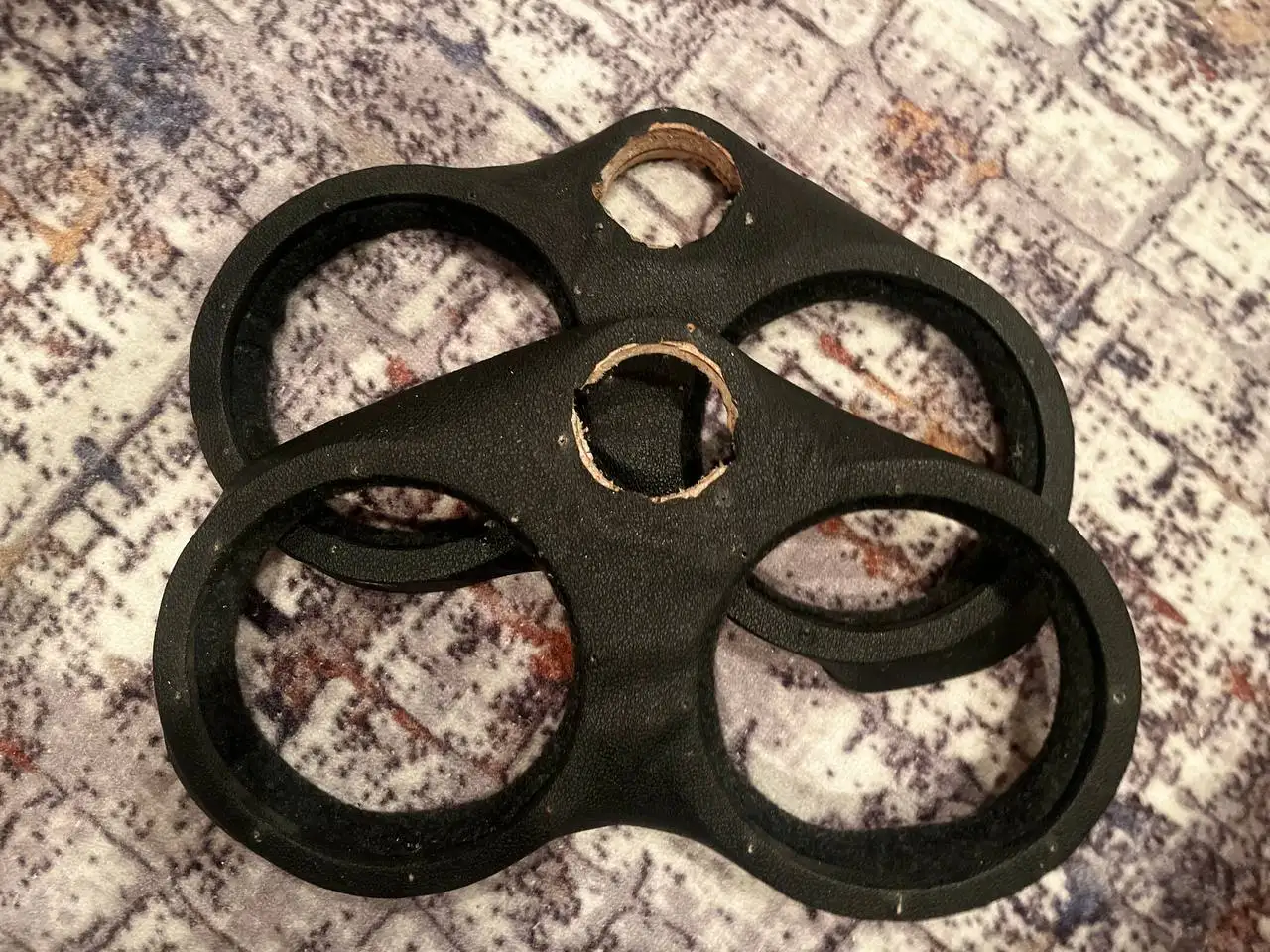 Продам подиумы на Гранту и рупор - Автозвук (Запчасти) в Нижний Новгород