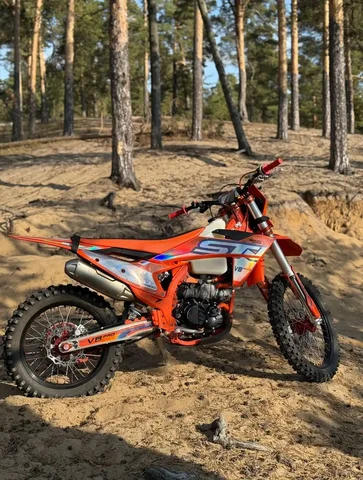 Продажа Stn v8 pro - Автоинструменты и оборудование в Нижний Новгород