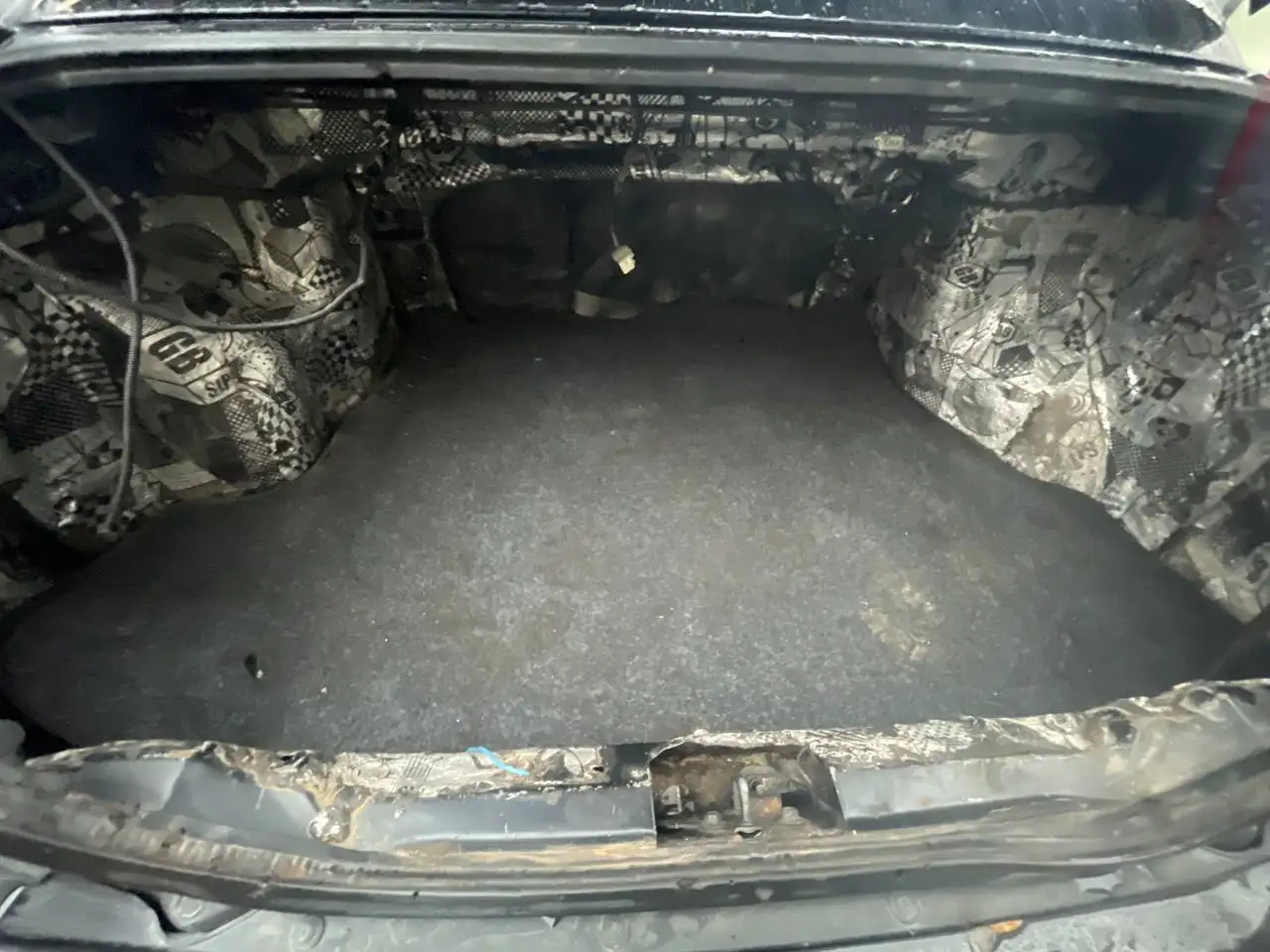 Продажа KIA Spectra 2008 года - Легковые автомобили (Авто) в Нижний Новгород