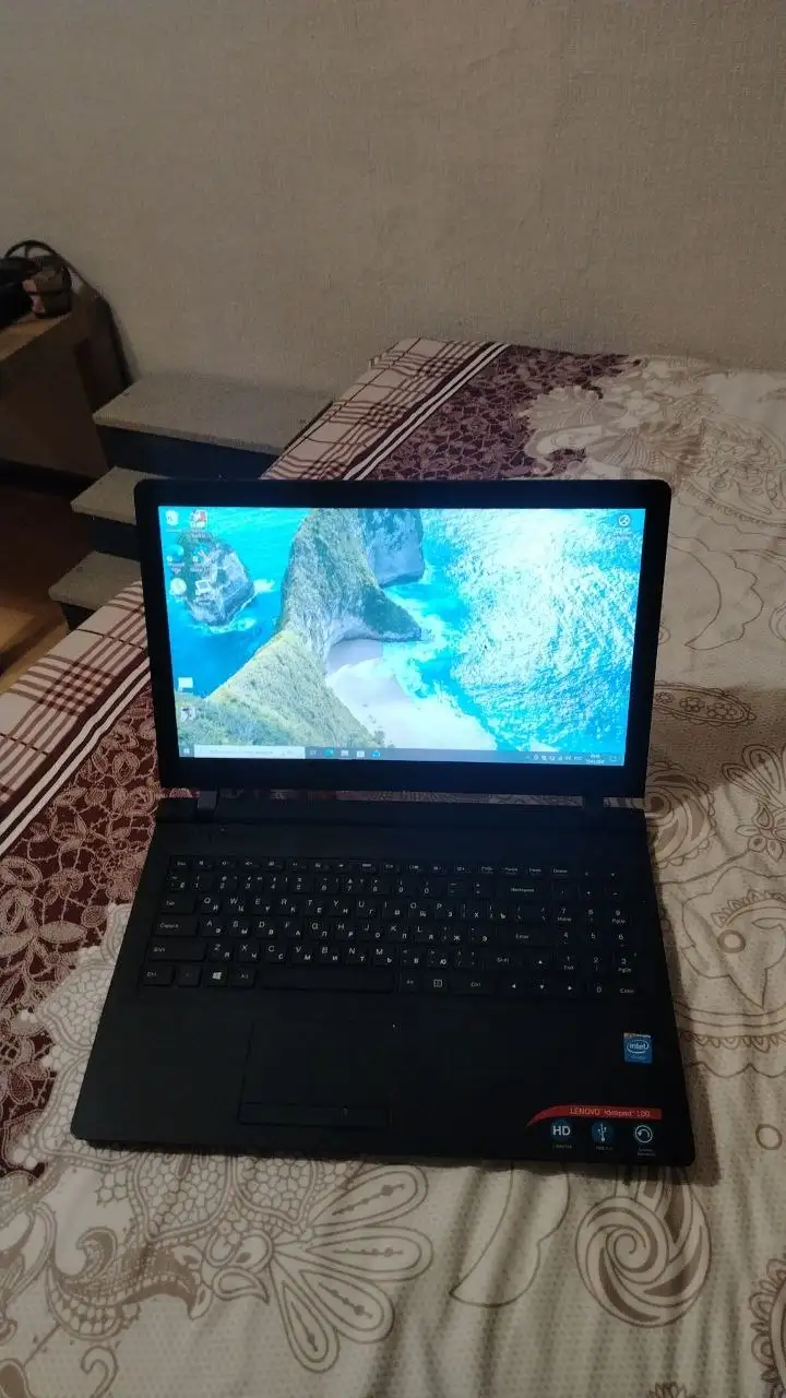 Продам или обмен на айфон - Смартфоны (Электроника) в Нижний Новгород