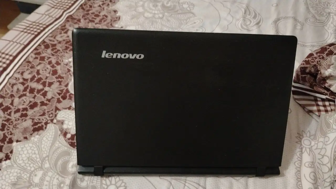 Продам или обмен на айфон - Смартфоны (Электроника) в Нижний Новгород