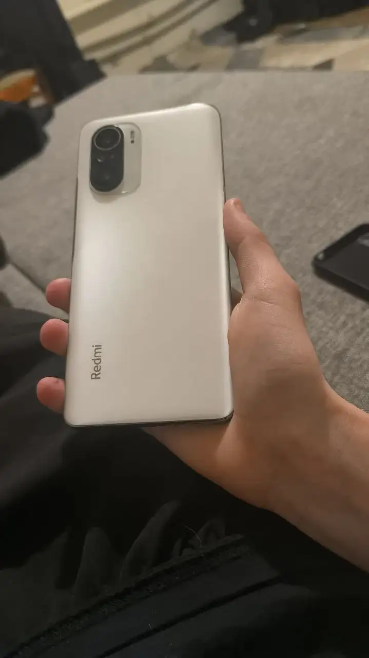 Продажа коробки на авторынке - Авто в Нижний Новгород