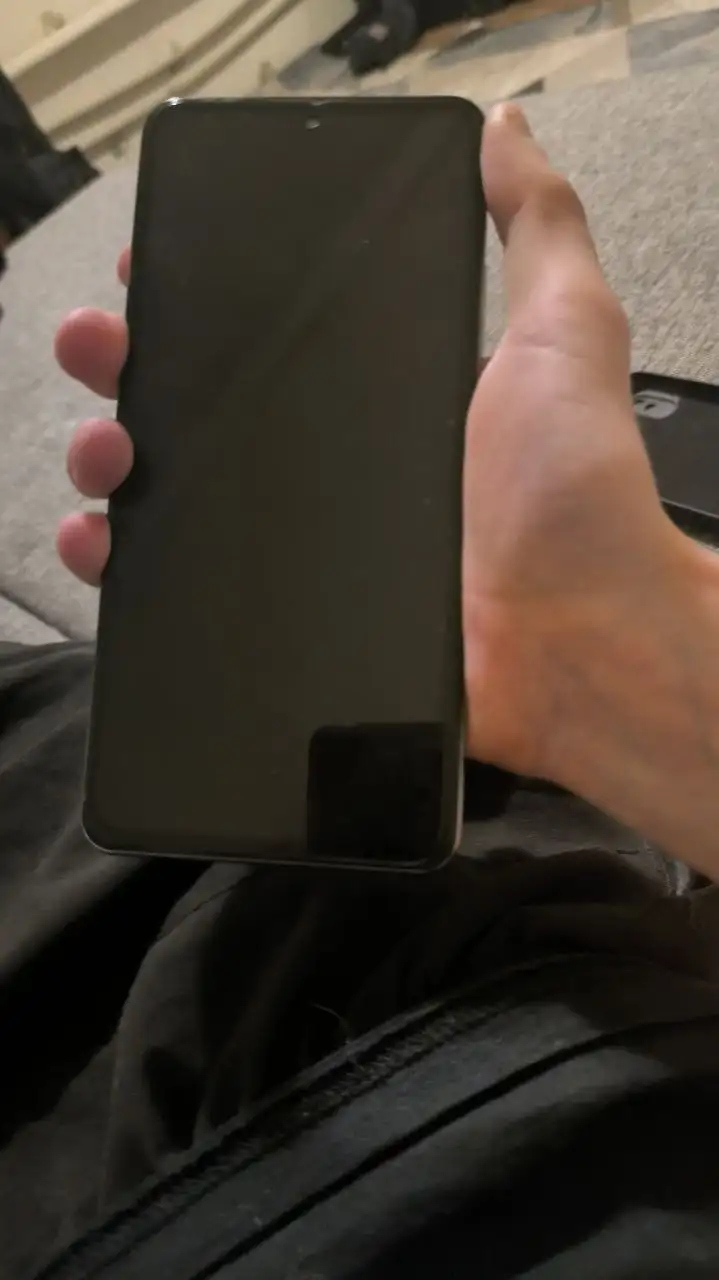 Продажа коробки на авторынке - Авто в Нижний Новгород