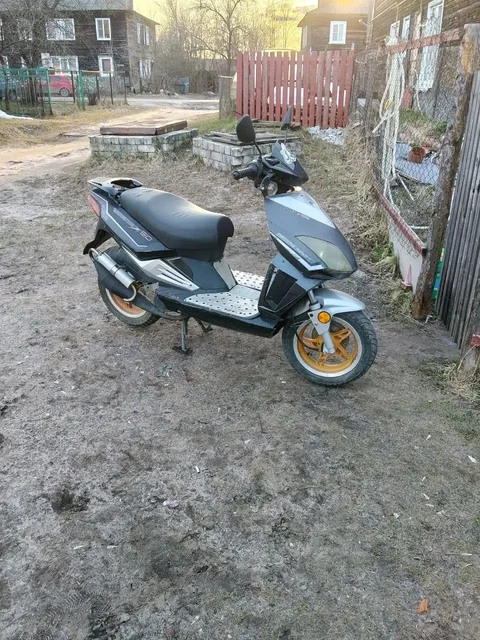 Продажа автозапчастей на авторынке - Диски и шины в Нижний Новгород