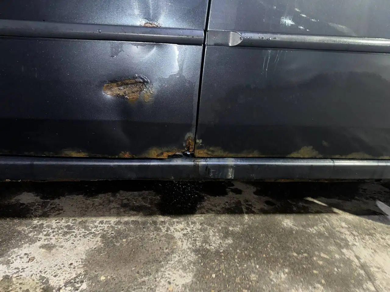 Продажа Renault Logan 2006 года, 1.4л - Легковые автомобили (Авто) в Нижний Новгород