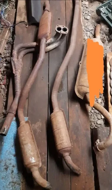 Запчасти ВАЗ классика - Диски и шины в Нижний Новгород