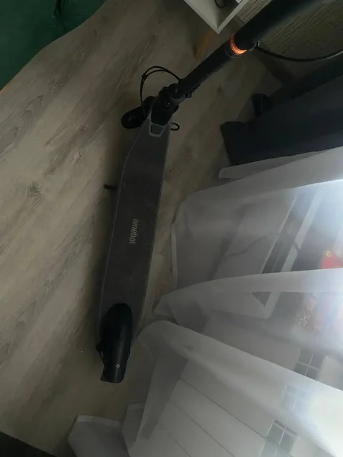 Продажа б/у автомобиля Nissan Note - Внедорожники/кроссоверы в Нижний Новгород