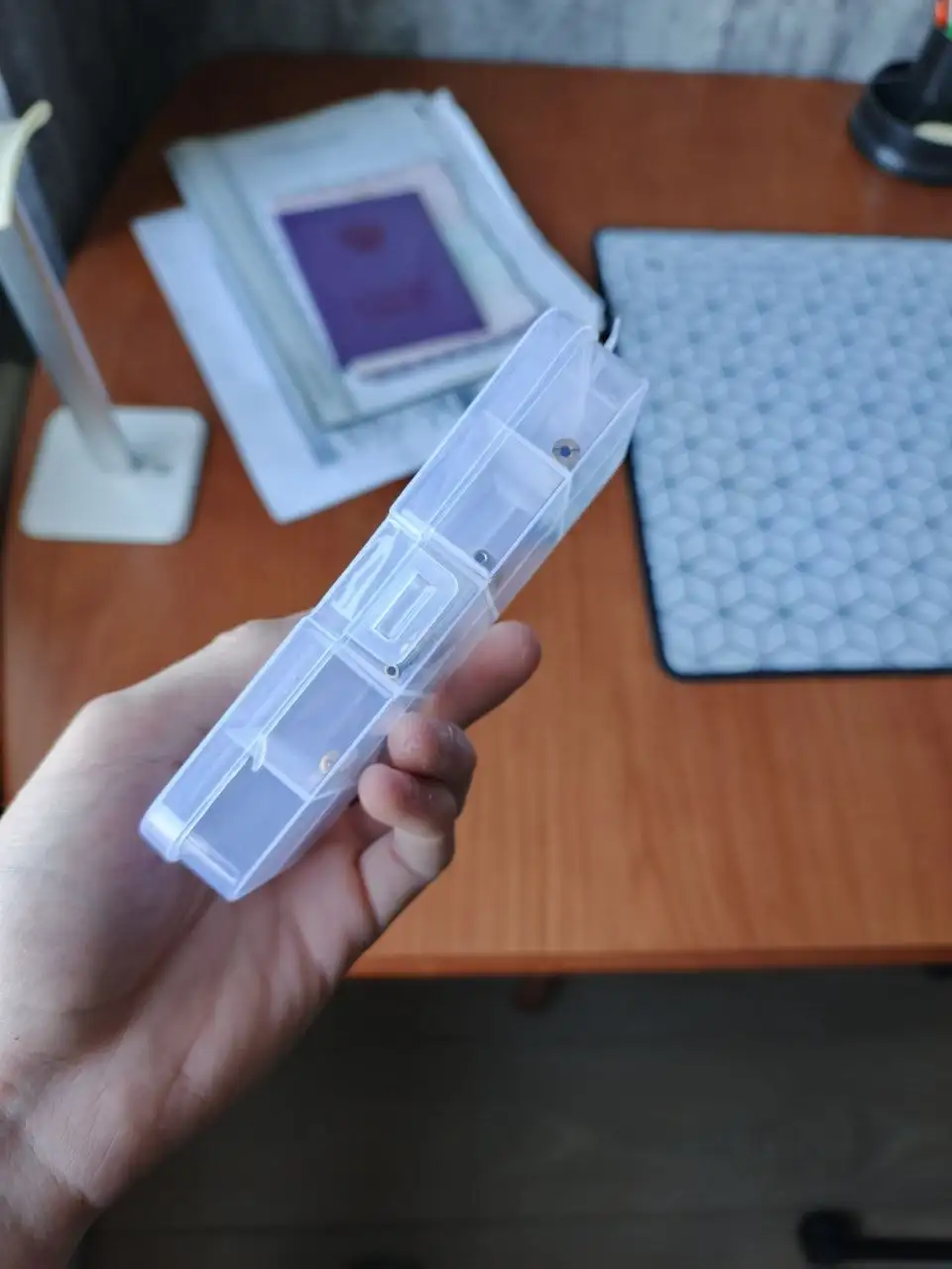 Шатуны 2101-2107 и жиклеры Нибби на карб питбайк - Автозапчасти (Запчасти) в Нижний Новгород