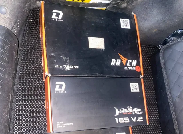 Продажа велосипедов Raven, Barracuda, Diamond, Griffin Pro - Велосипеды в Нижний Новгород