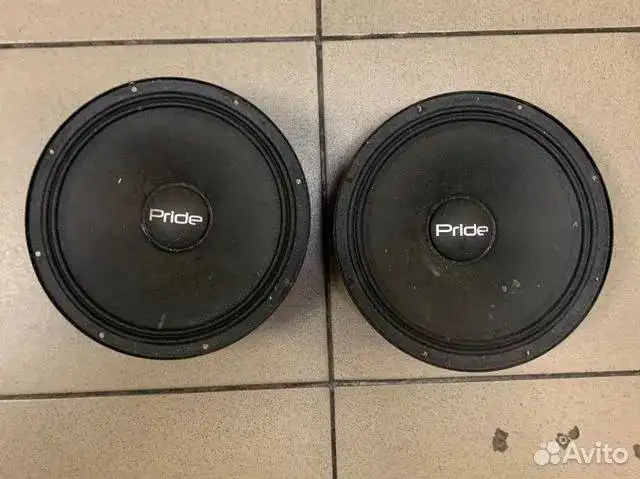 Продажа велосипедов Raven, Barracuda, Diamond, Griffin Pro - Велосипеды (Хобби и отдых) в Нижний Новгород