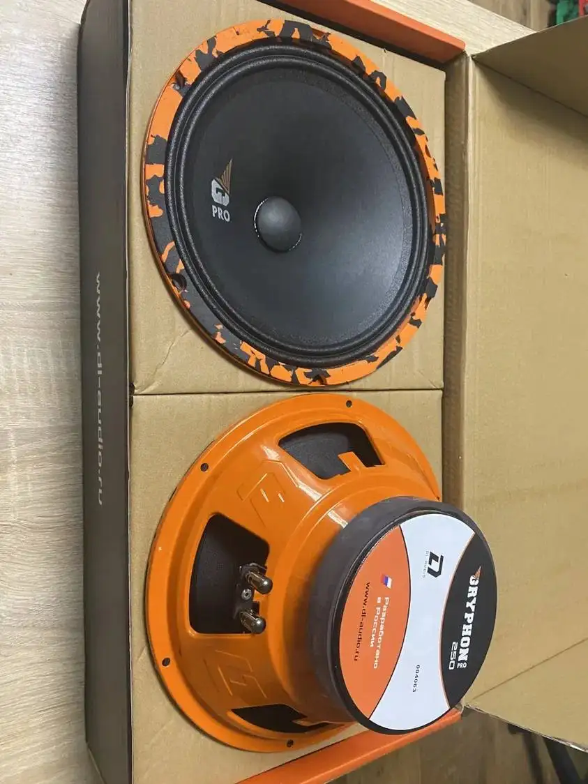 Продажа велосипедов Raven, Barracuda, Diamond, Griffin Pro - Велосипеды (Хобби и отдых) в Нижний Новгород