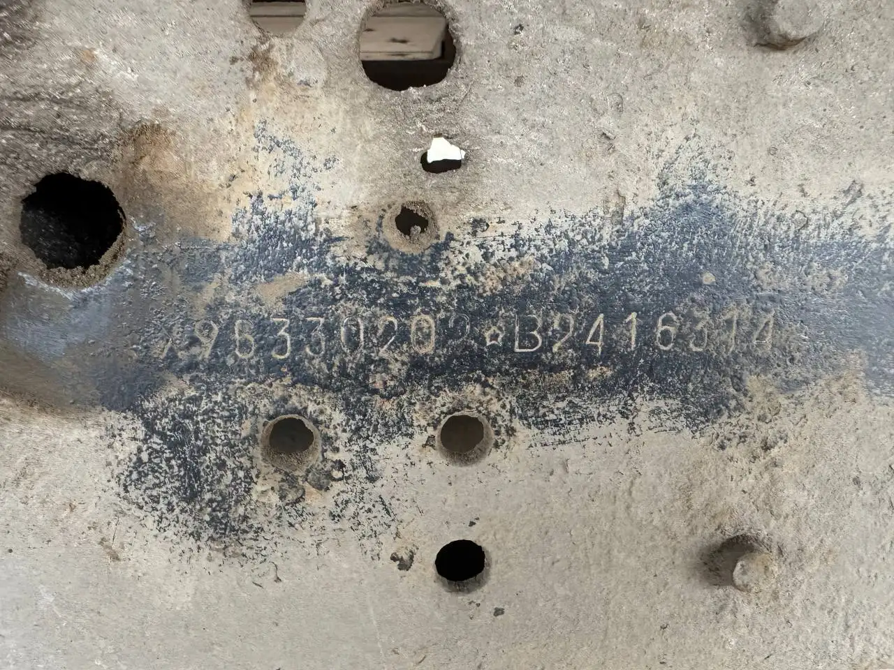 Автомобиль Крайслер 2.4 в хорошем состоянии - Авто в Нижний Новгород