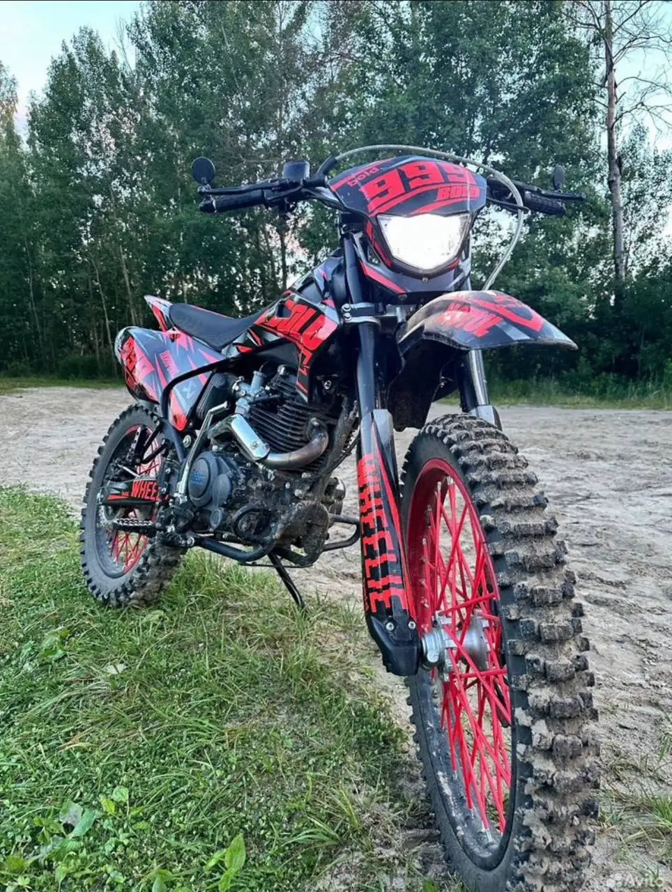 Продажа автомобиля на авторынке - Авто в Нижний Новгород