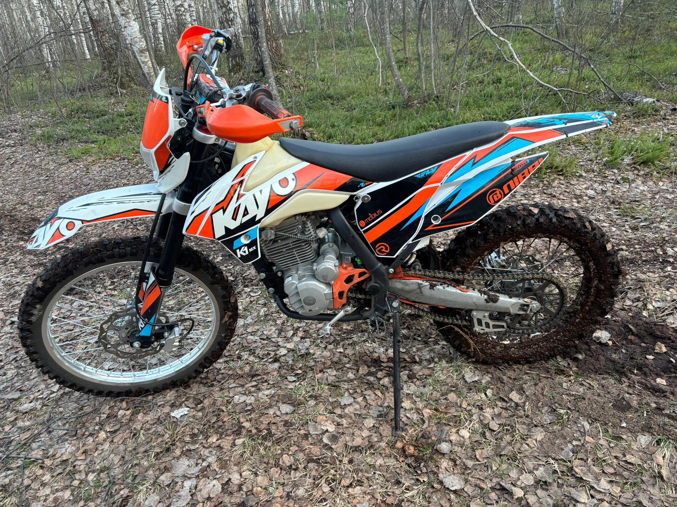 Авторынок Нижний Новгород - Авторынок (Авто) в Нижний Новгород