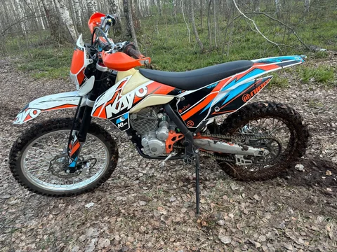 Авторынок Нижний Новгород - Мотоцикл в Нижний Новгород