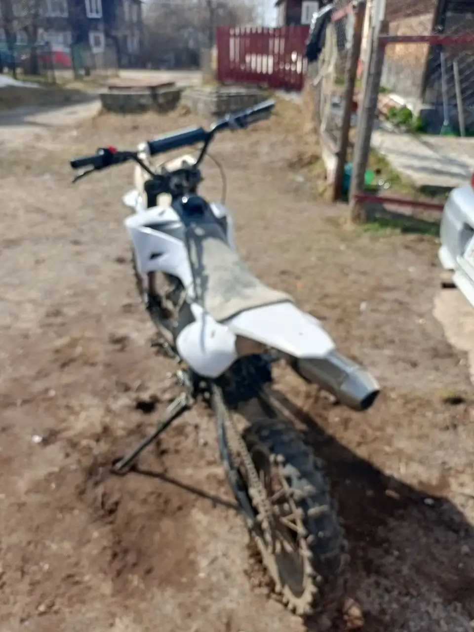 Обмен товаров на авторынке - Авторынок (Авто) в Нижний Новгород