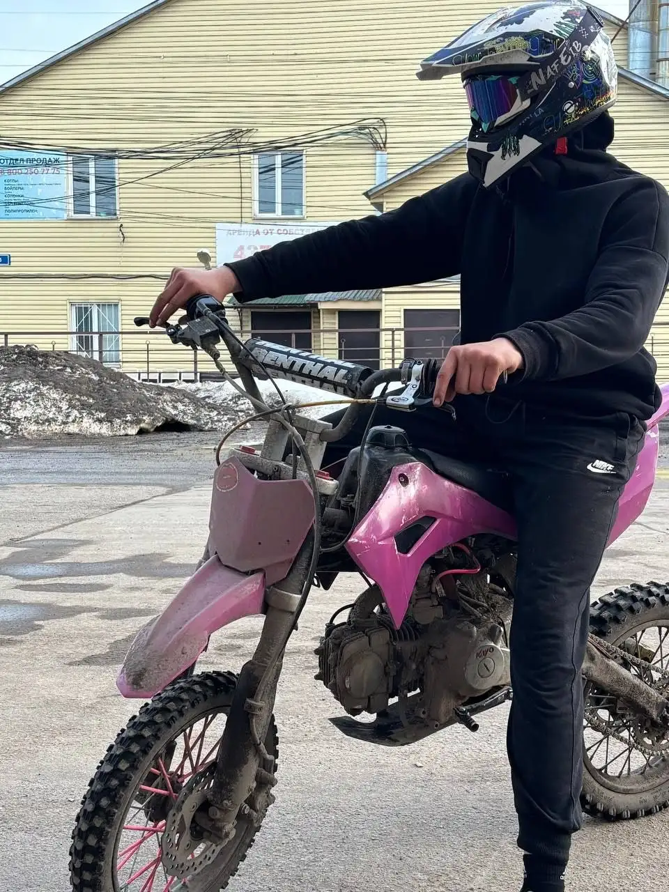 Продажа автомобиля в Нижнем Новгороде - Авто в Нижний Новгород