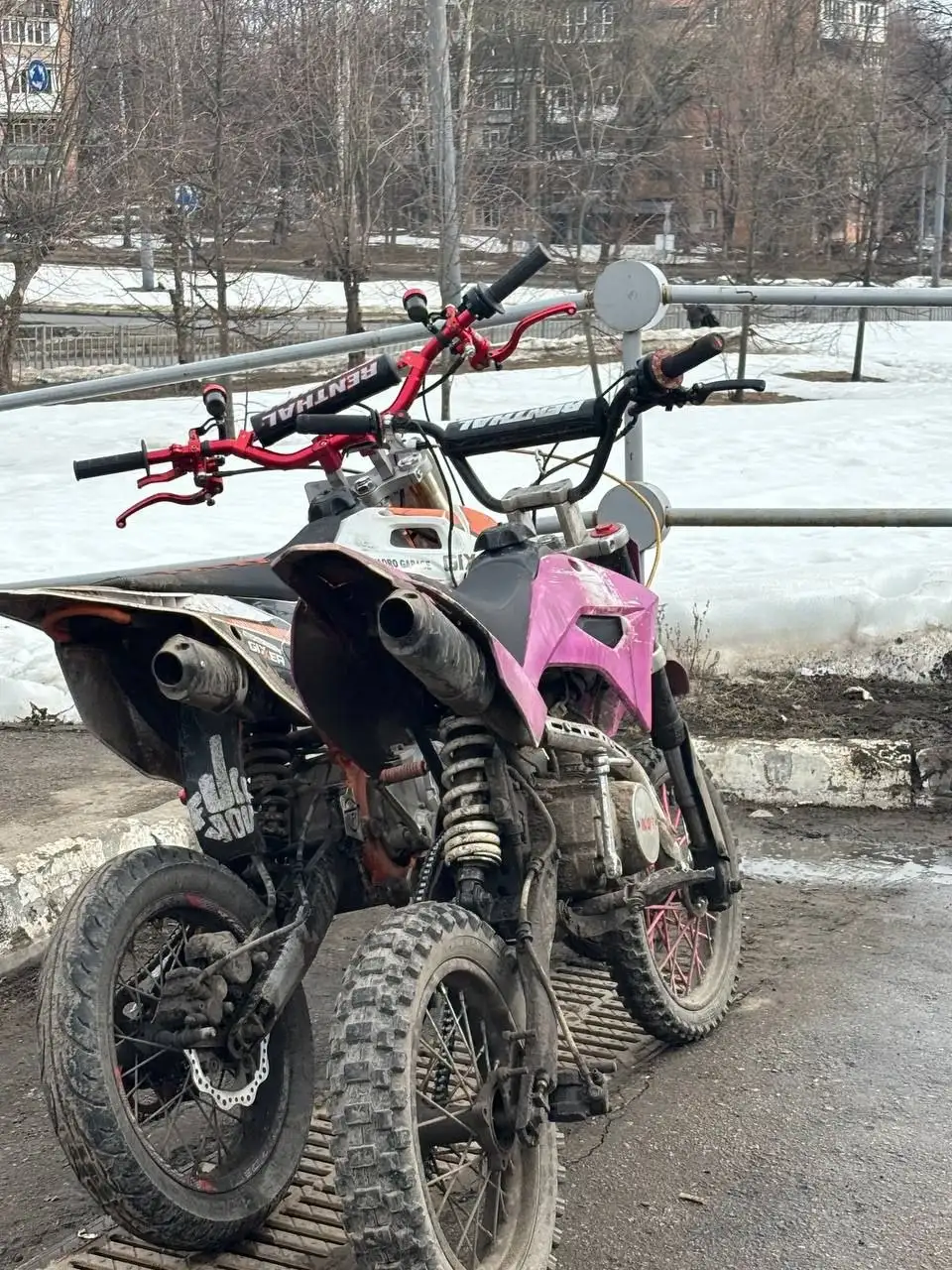 Продажа автомобиля в Нижнем Новгороде - Авто в Нижний Новгород