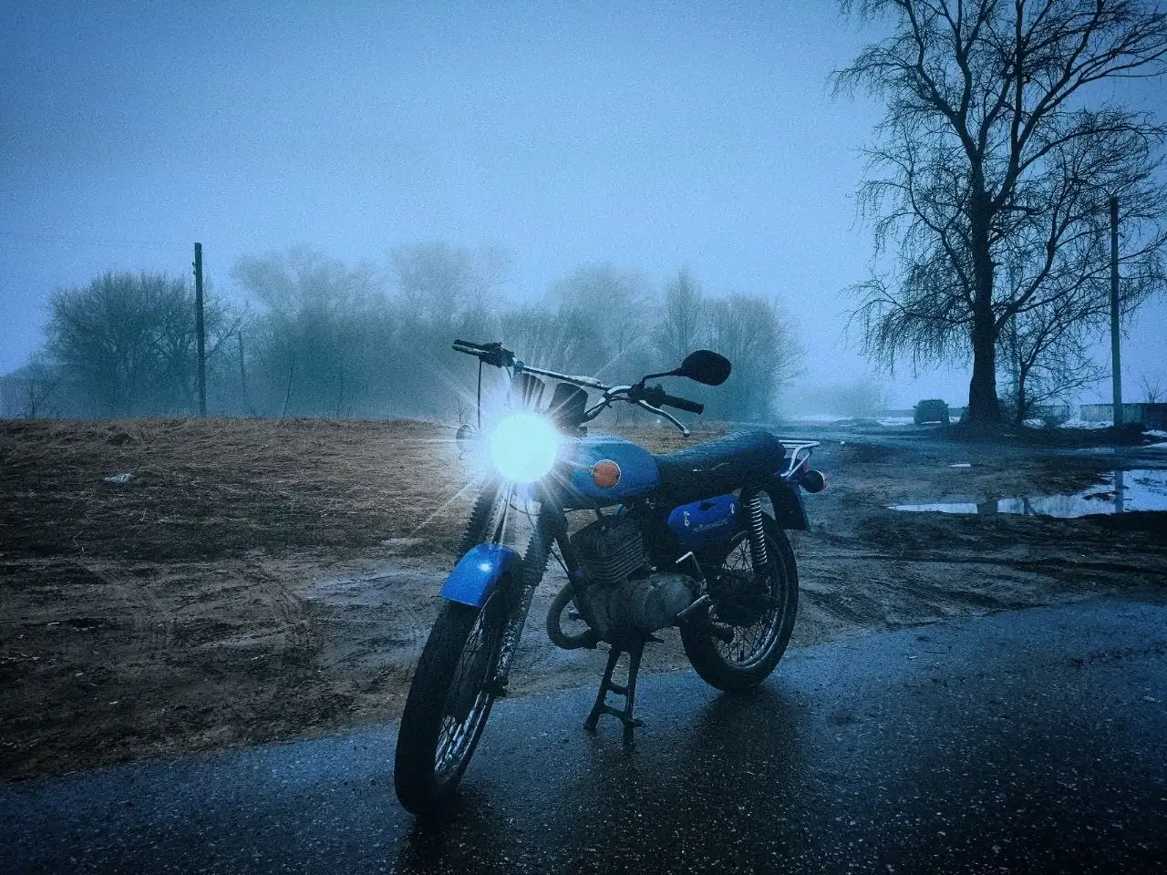 Срочная продажа с возможностью обмена - Авторынок (Авто) в Нижний Новгород