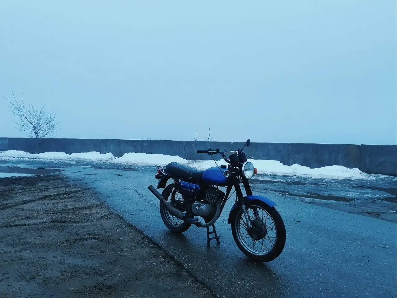 Срочная продажа с возможностью обмена - Авторынок (Авто) в Нижний Новгород