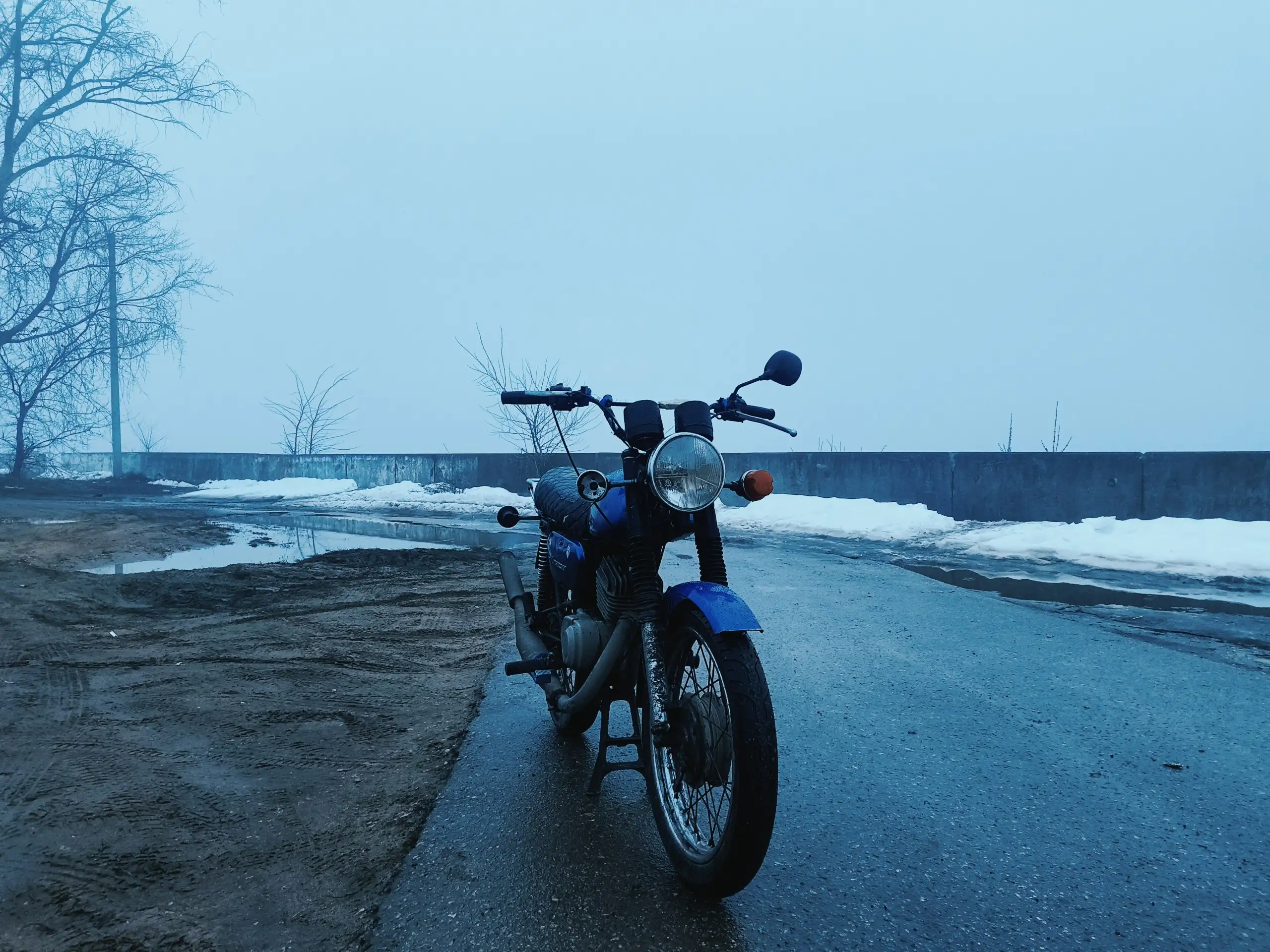 Срочная продажа с возможностью обмена - Авторынок (Авто) в Нижний Новгород