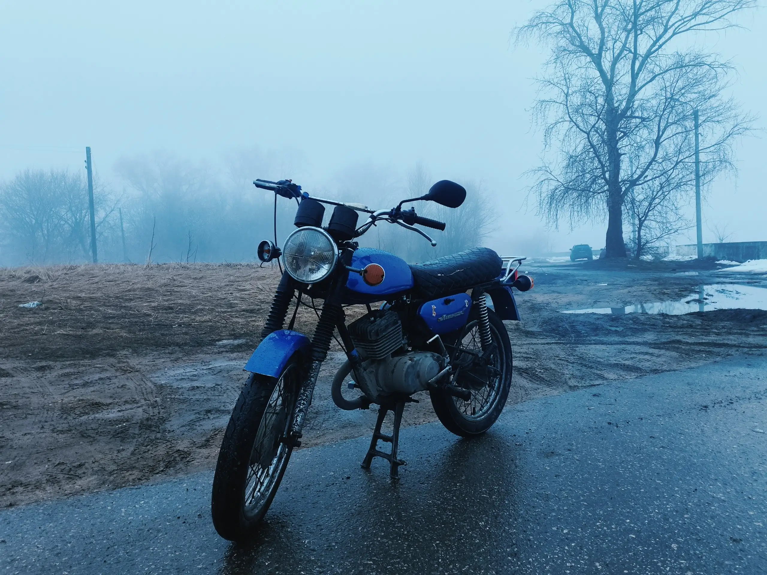 Срочная продажа с возможностью обмена - Авторынок (Авто) в Нижний Новгород