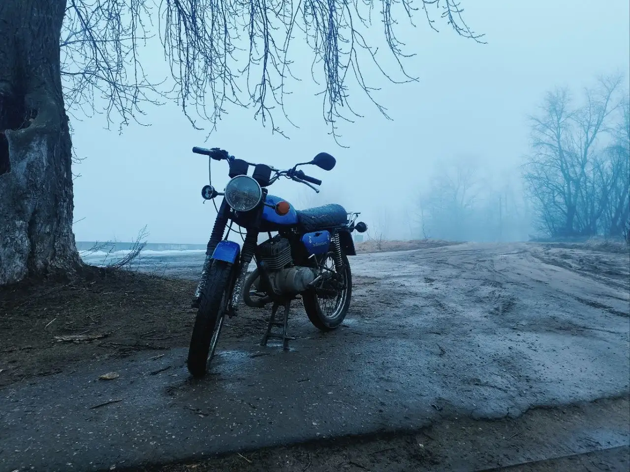 Срочная продажа с возможностью обмена - Авторынок (Авто) в Нижний Новгород