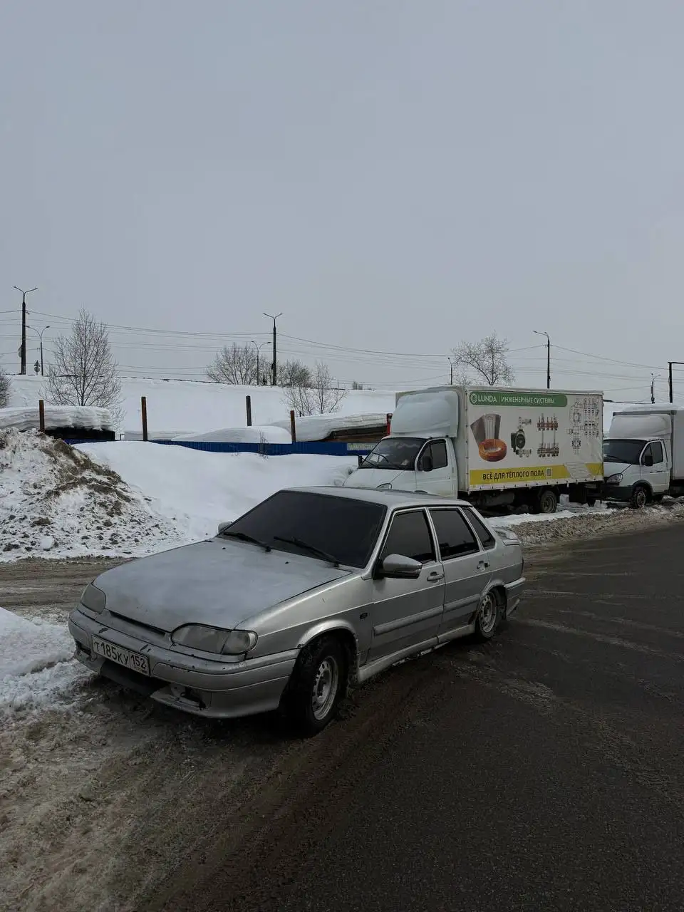 Авторынок Нижний Новгород - Авто в Нижний Новгород