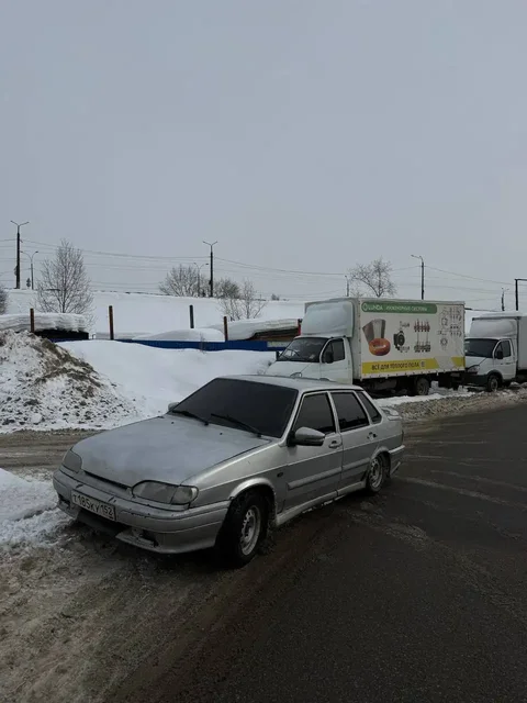 Авторынок Нижний Новгород - Мотоцикл в Нижний Новгород