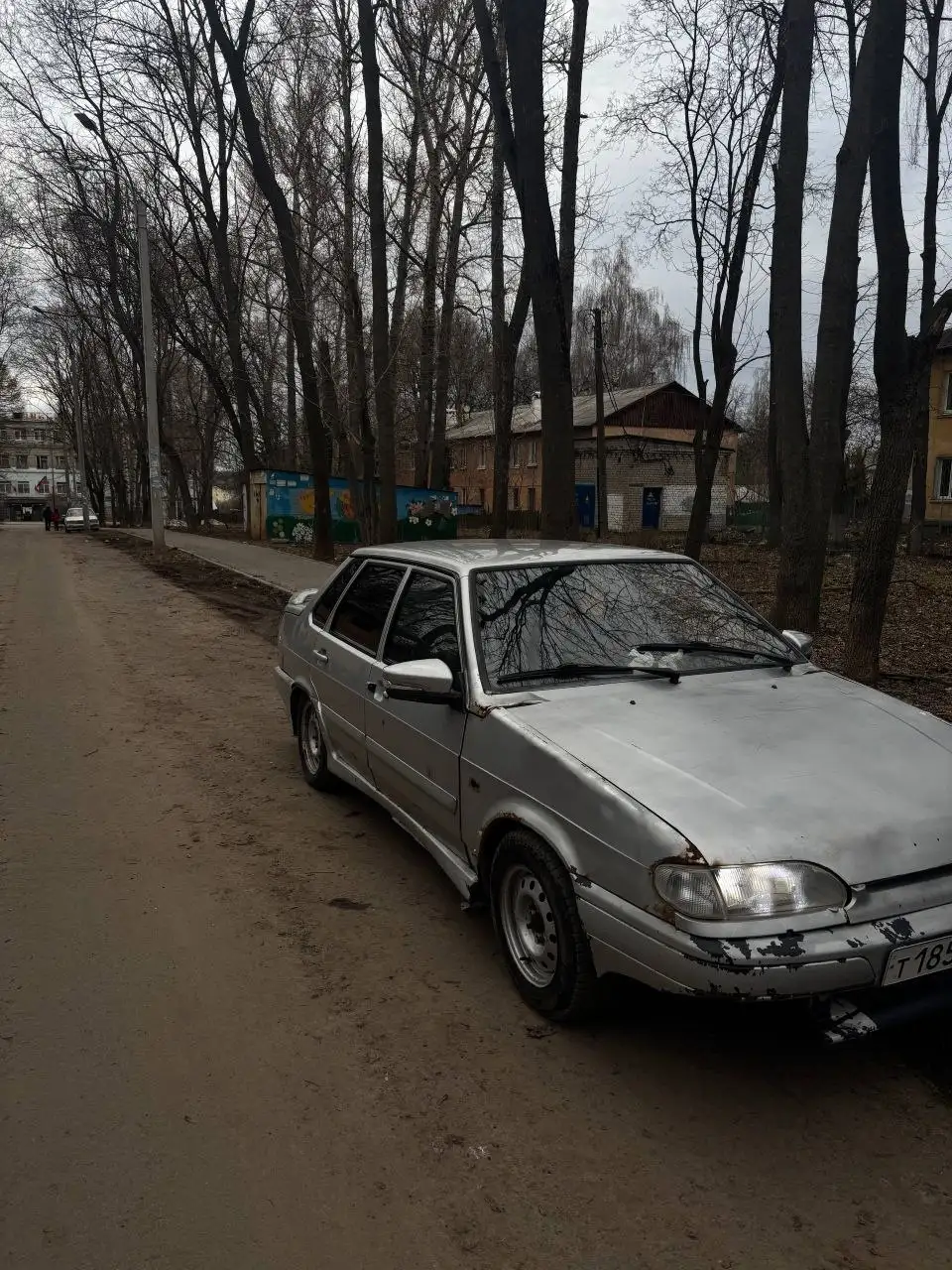 Авторынок Нижний Новгород - Авто в Нижний Новгород